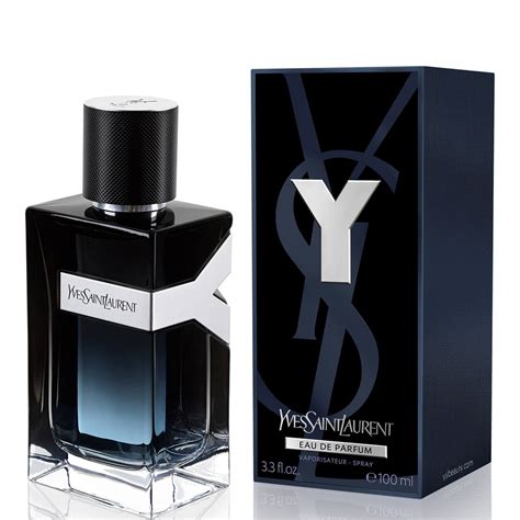 you yves saint laurent parfum|yves Saint Laurent perfume shop.